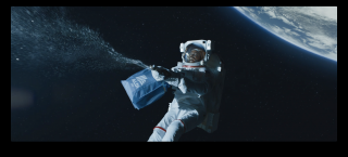 ALDI SÜD: Spacestation