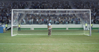 Hyundai: Penalty