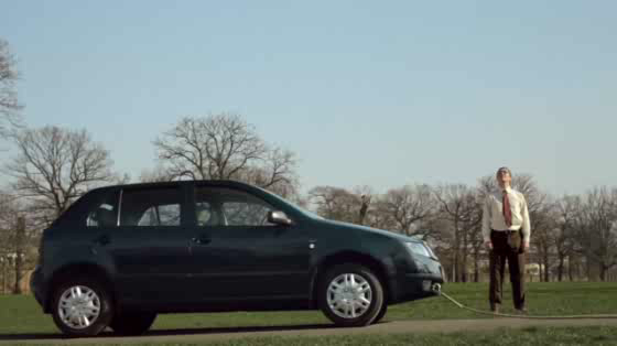Gumtree: Gumtree