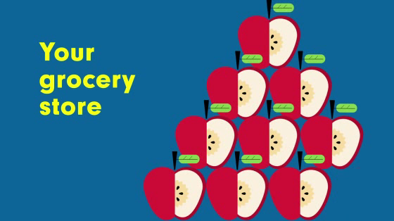 Lidl: Don't Let Them Rip You Off
