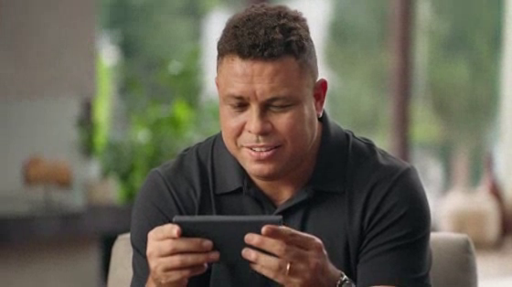 Clash Of Clans: Unavailable Players - Ronaldo