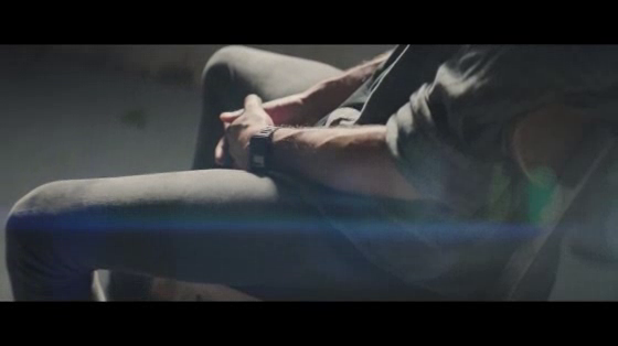 Mercedes Benz: Painted with Love