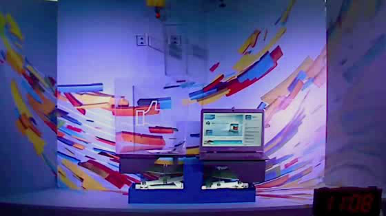 Ultrabook: Ultraweight