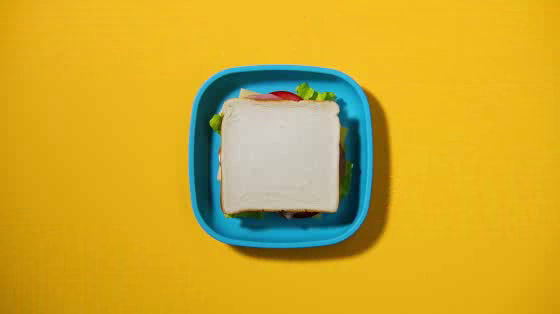 PAK'nSAVE - Borrow the Brand: Borrow the Brand: Nature's Fresh