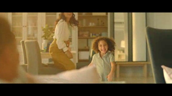 Ikea: Feel Alive