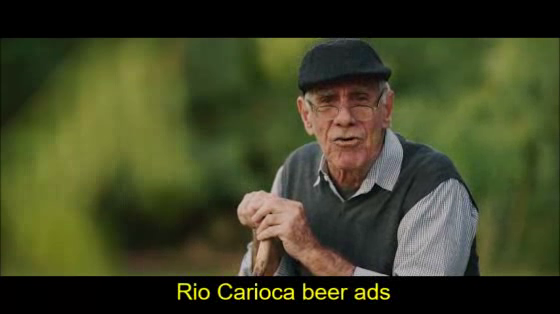Cerveja Rio Carioca: #losers 2