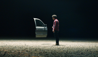 Waka Kotahi – NZ Transport Agency: DOORS