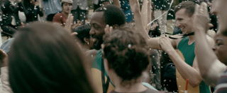 Rand Merchant Bank (RMB): RMB - Together.