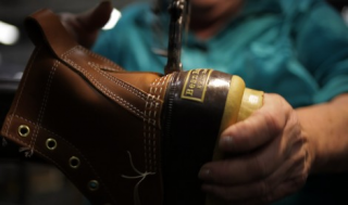 L.L.Bean: Make It Right