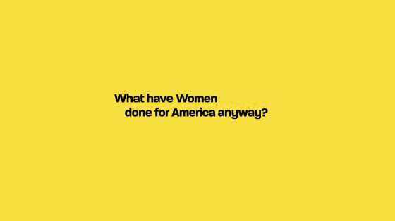 whatdiversitygivesus .com: What Have They Done?