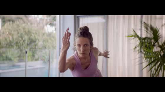 Road Safety Commission of Western Australia: Sue