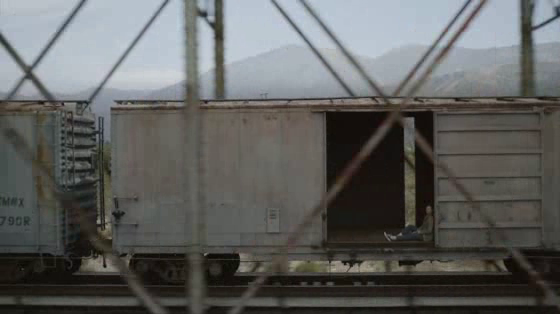 Subaru Outback: Boxcar 60s