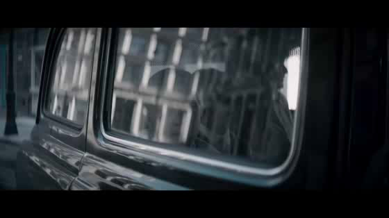 Smoke Free Life: Advertising Sells Tobacco