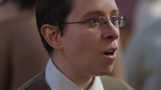 Pantene: Going Home for the Holidays