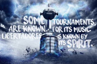 Fox Sports Brazil: Music