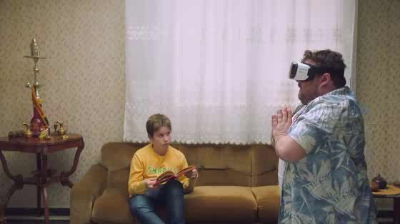 Dnata Travel: Yoga Retreat