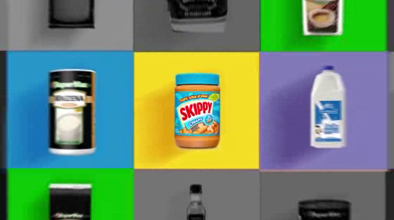 SuperMax: Reusables