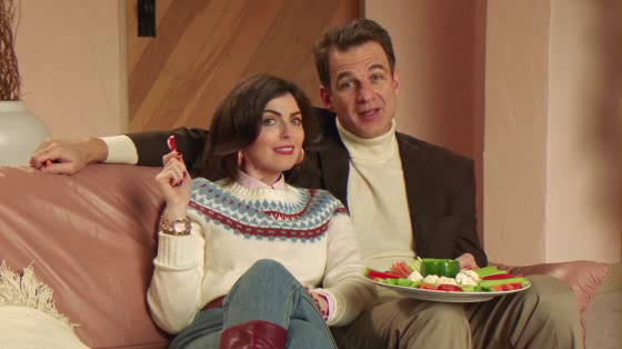 GEICO: Vote for your favorite GEICO commercial