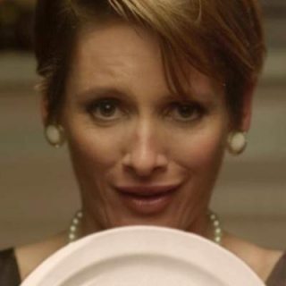 World Kitchen: The Tipsy Hostess - Newlyweds