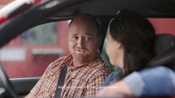 BJ’s Wholesale Club: Gas Prices