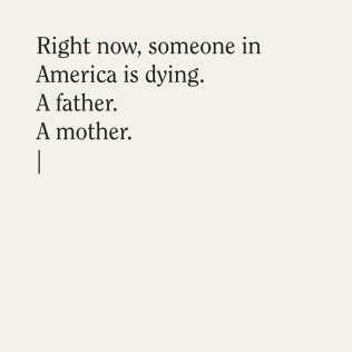 CDC: Right now