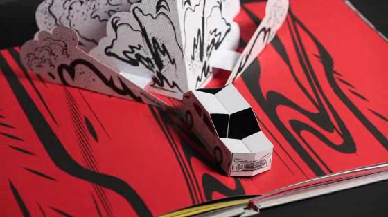 Toyota Gazoo Racing: The GR Trilogy