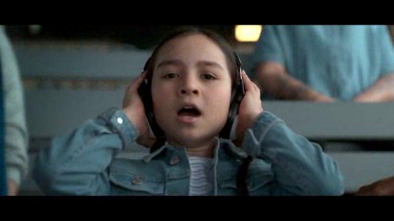 Repco: Feelin' - Gets You Goin