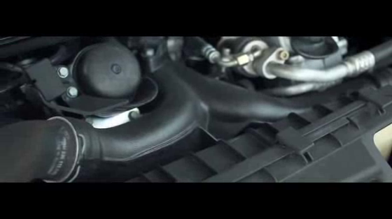 Porsche 911: Birthday Song Case Study