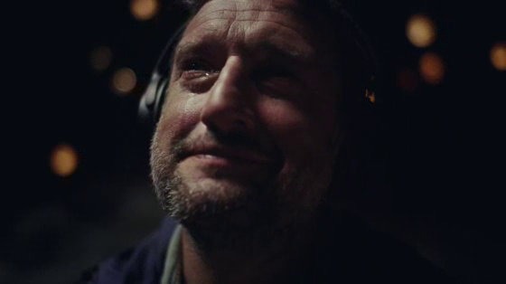 Bose: Hope