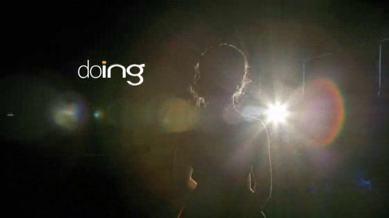 Bing is for doing: Bethany Simons