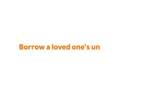 Popeyes: #LoveThatAutocorrect