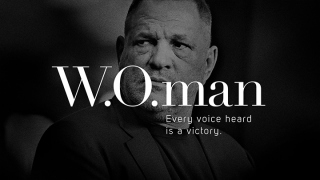 Instituto Maria da Penha: W.O.man - Producer