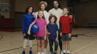 DSG: DSG Family Gear Priced to Win