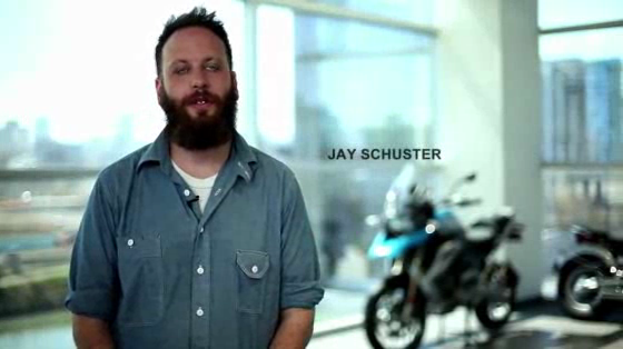 BMW: BMW Art Auction