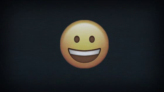 The Cybersmile Foundation: Think Twice Before you type