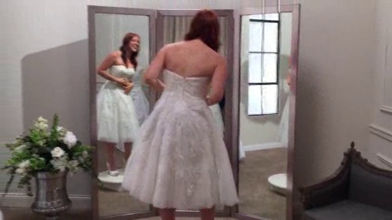 Society Of Grownups: Wedding Plan Surprise