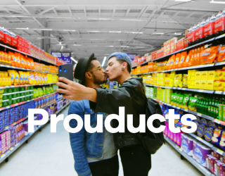 Almacenes Éxito: Prouducts