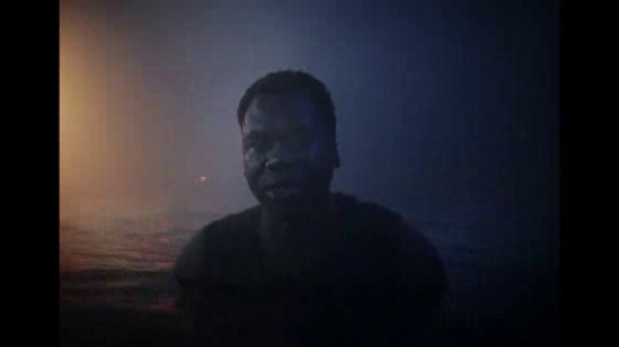 UNHCR / World Refugee Day: The Reluctant Shanty