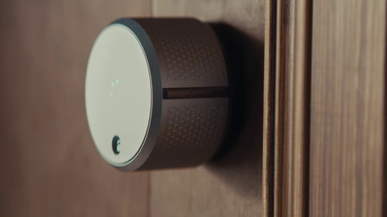 Duracell: Hallway