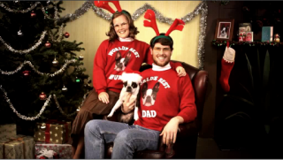 Lifebroker: World's greatest parents