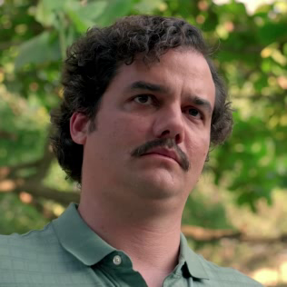 Netflix: Tamborine: Twitter film
