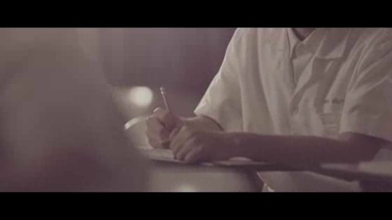 Prudential: The Way to Protect Relationship: The Gift