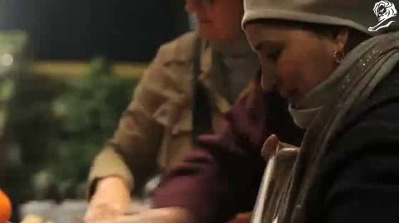 Intermarche: Inglorious Fruits And Vegetables