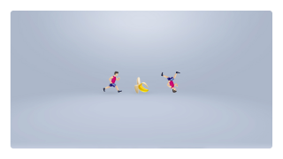 Check: Sport