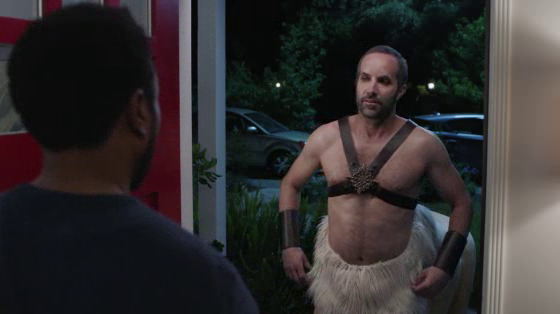 Snickers: Fantasy Night