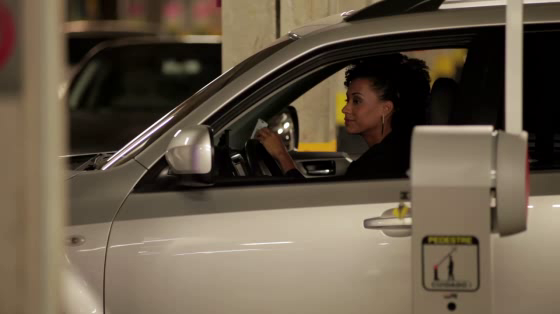 Audi: Instant Valuation Billboard