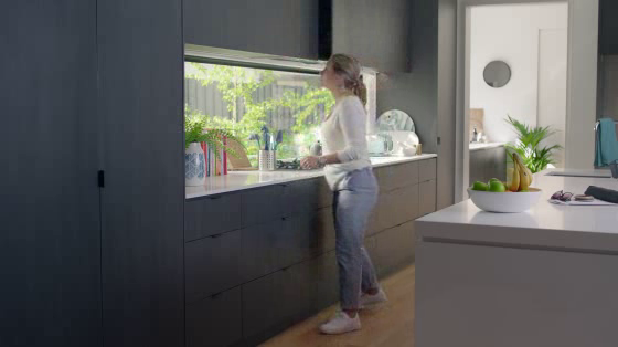 Master Builders Association Victoria: MBAV - Somebody Should Have Asked - Second Spot