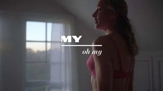 MYER: My Store