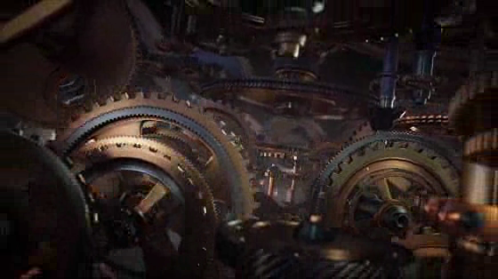 Drug and Alcohol: Cogs