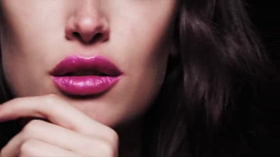 Tom Ford Lips & Boys: The Full Feature